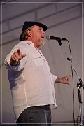 NIK_1701 Karl W Davisr 03-08-2015 (Zz) (p)
